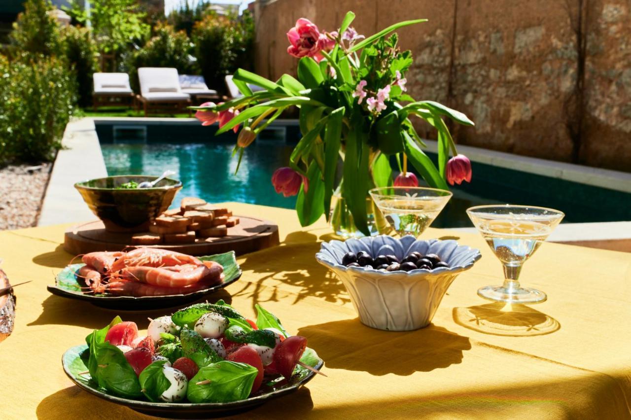 فيغيورا دا فوز Vila Branca Guesthouse - Palacete المظهر الخارجي الصورة