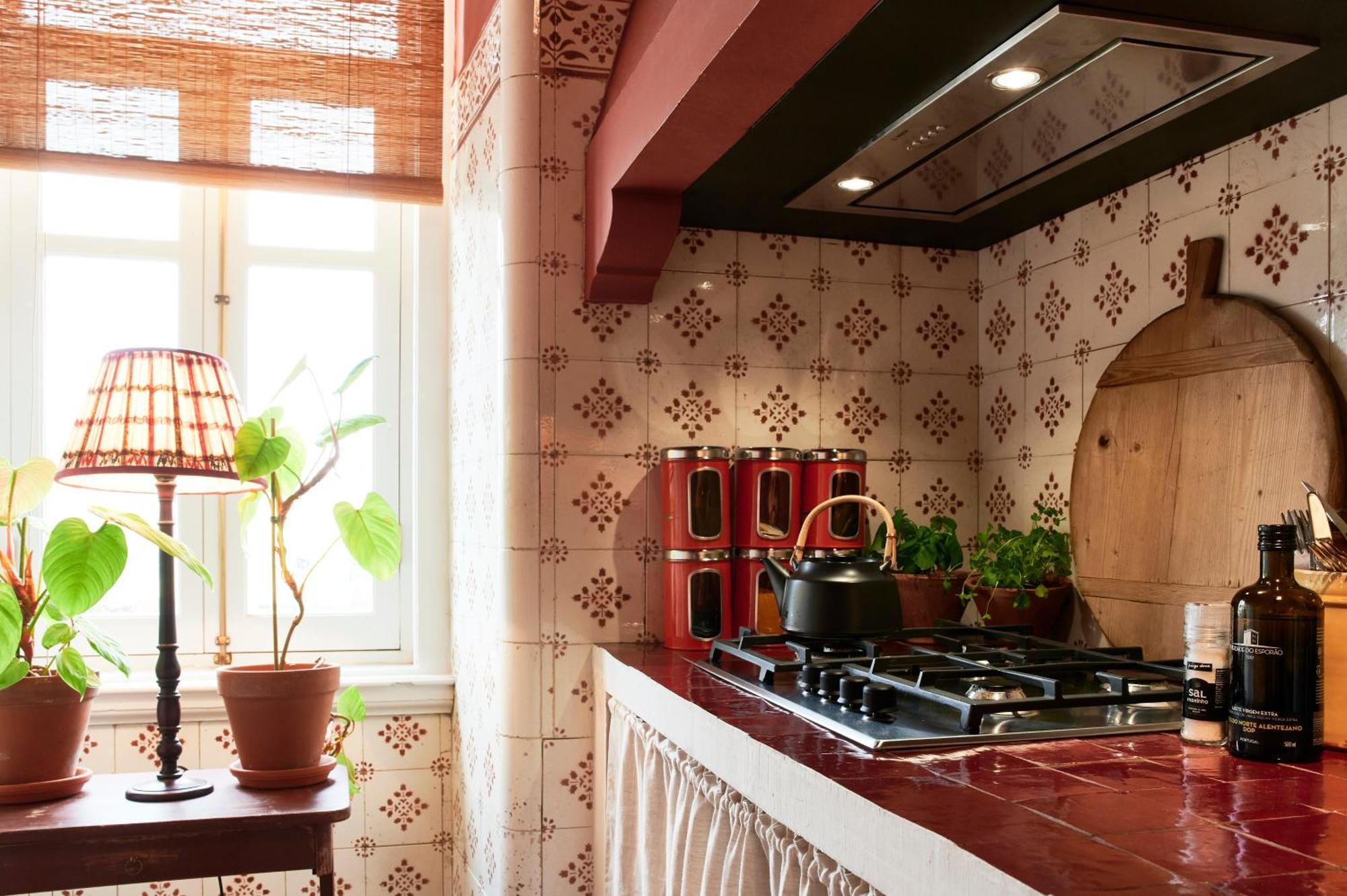 فيغيورا دا فوز Vila Branca Guesthouse - Palacete المظهر الخارجي الصورة